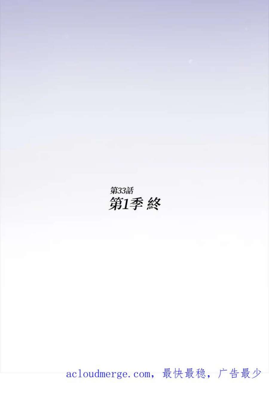 93.jpg