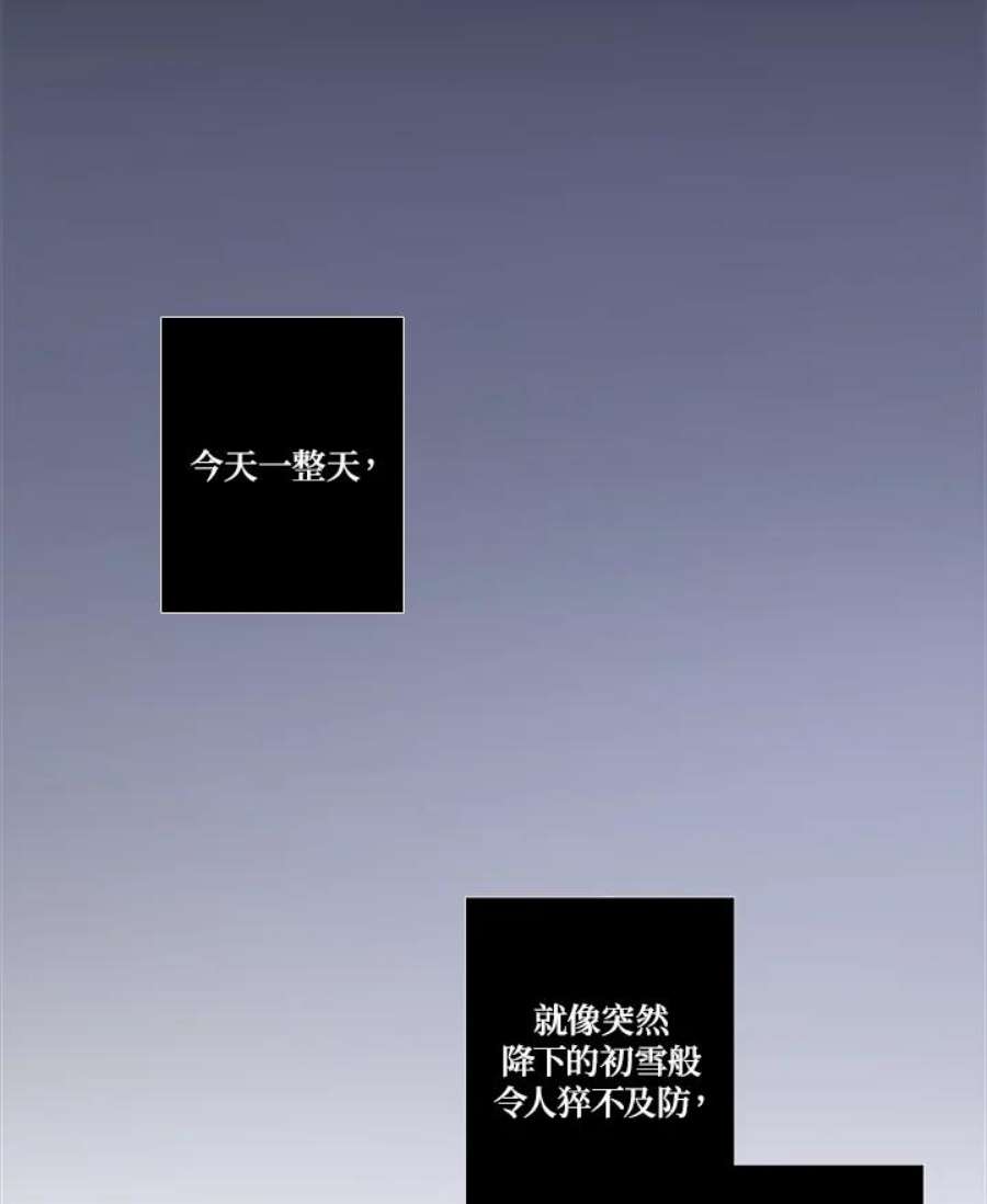 80.jpg