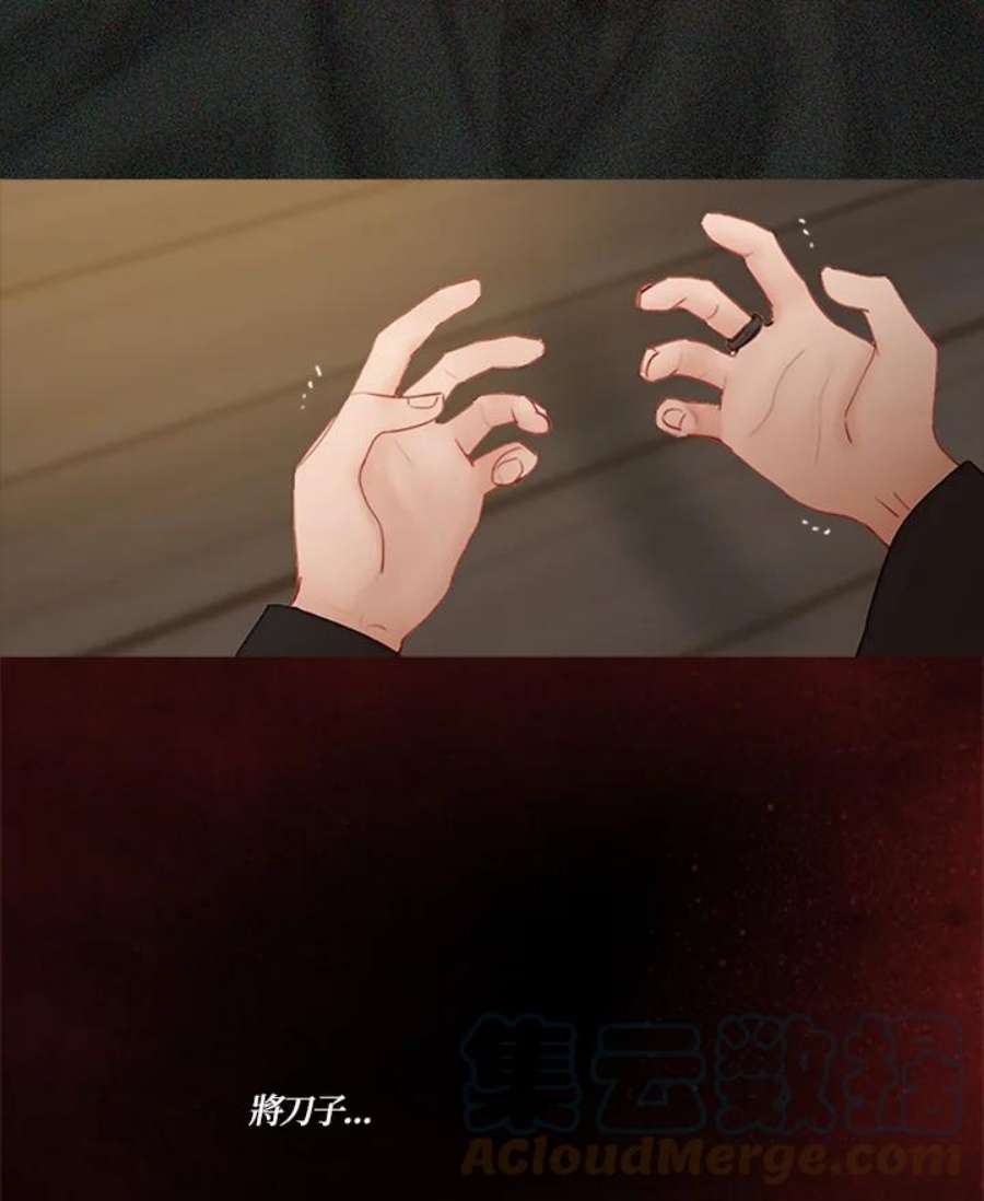 52.jpg