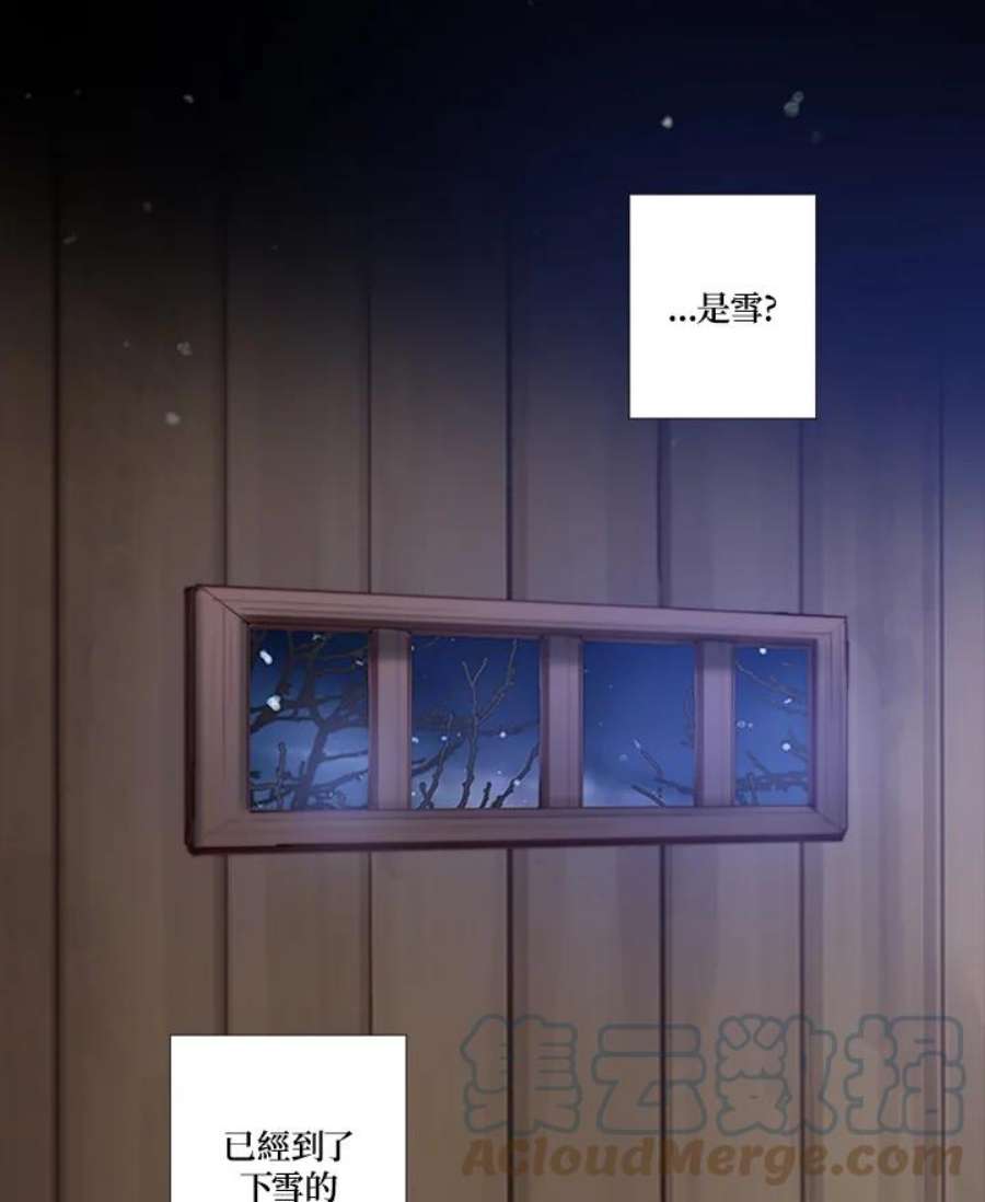 64.jpg