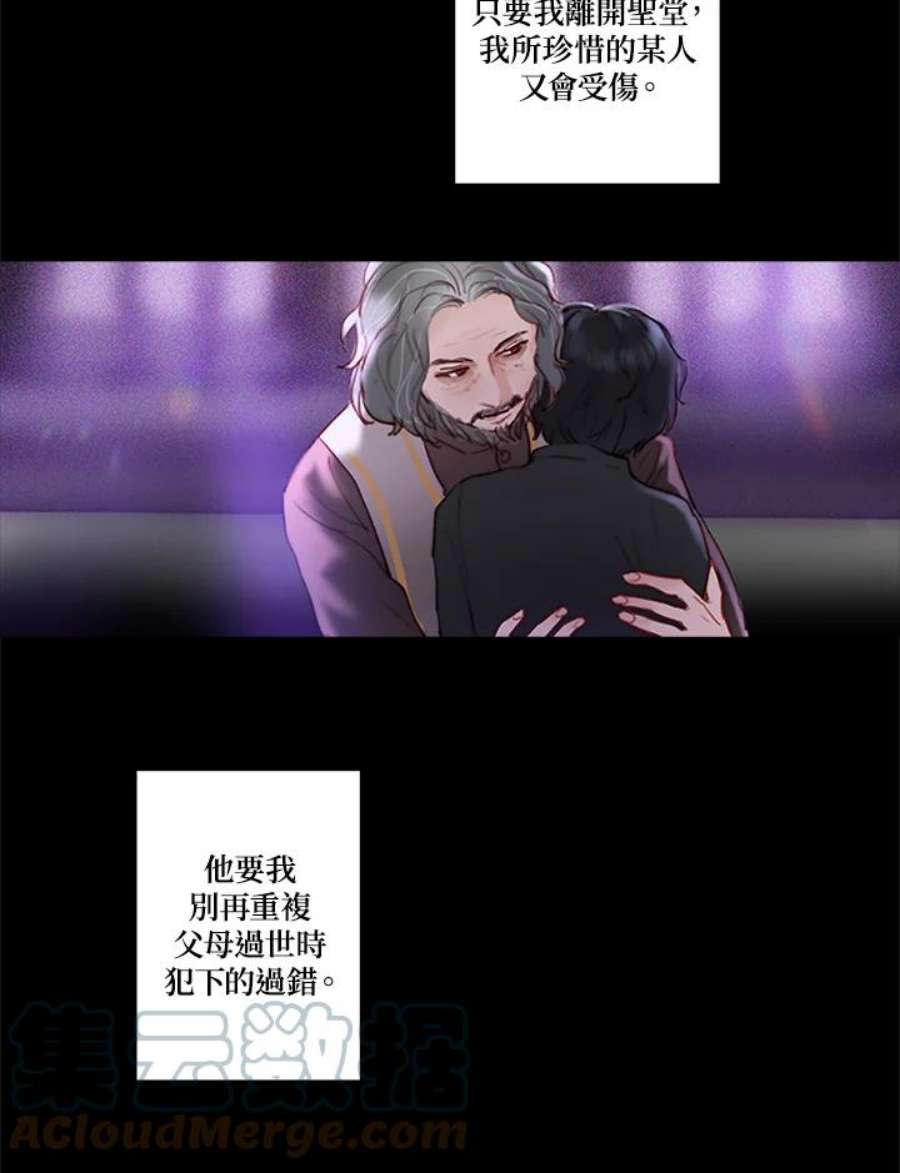 40.jpg