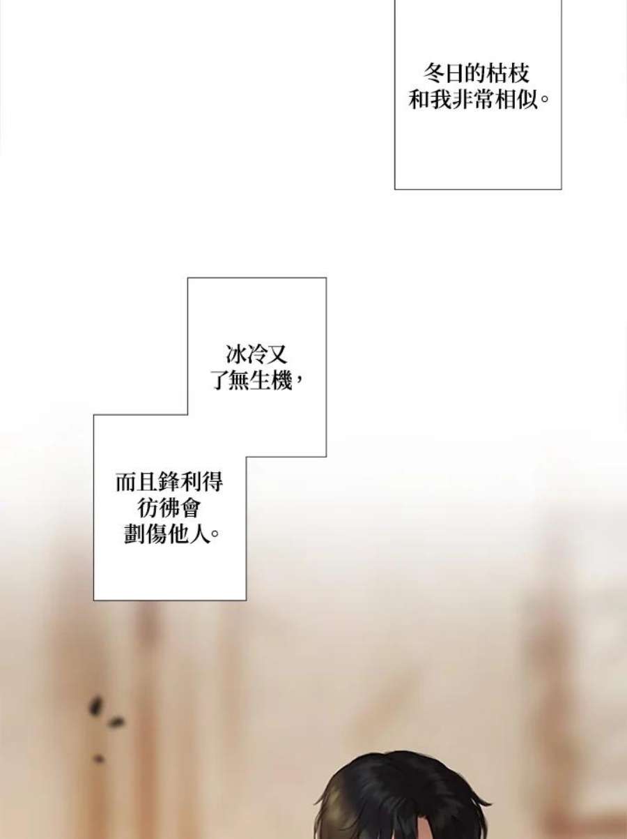 60.jpg