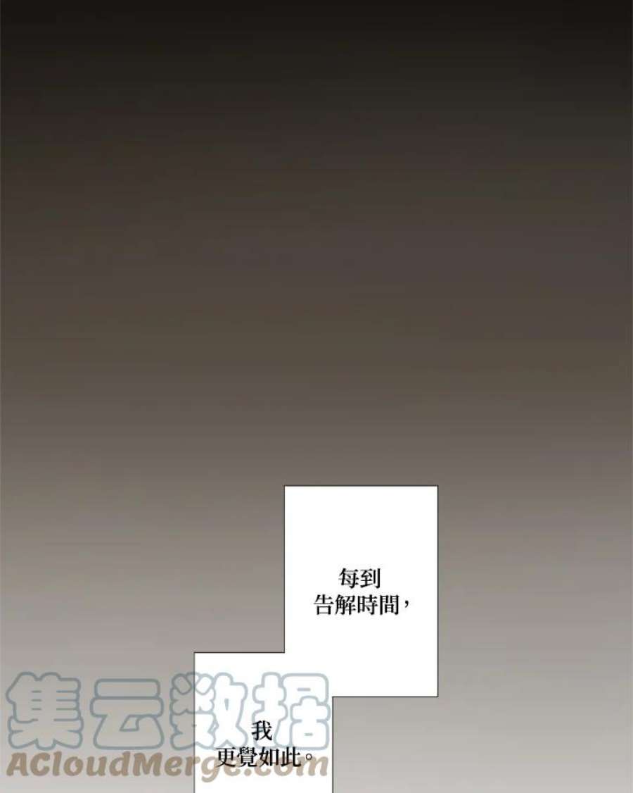 64.jpg