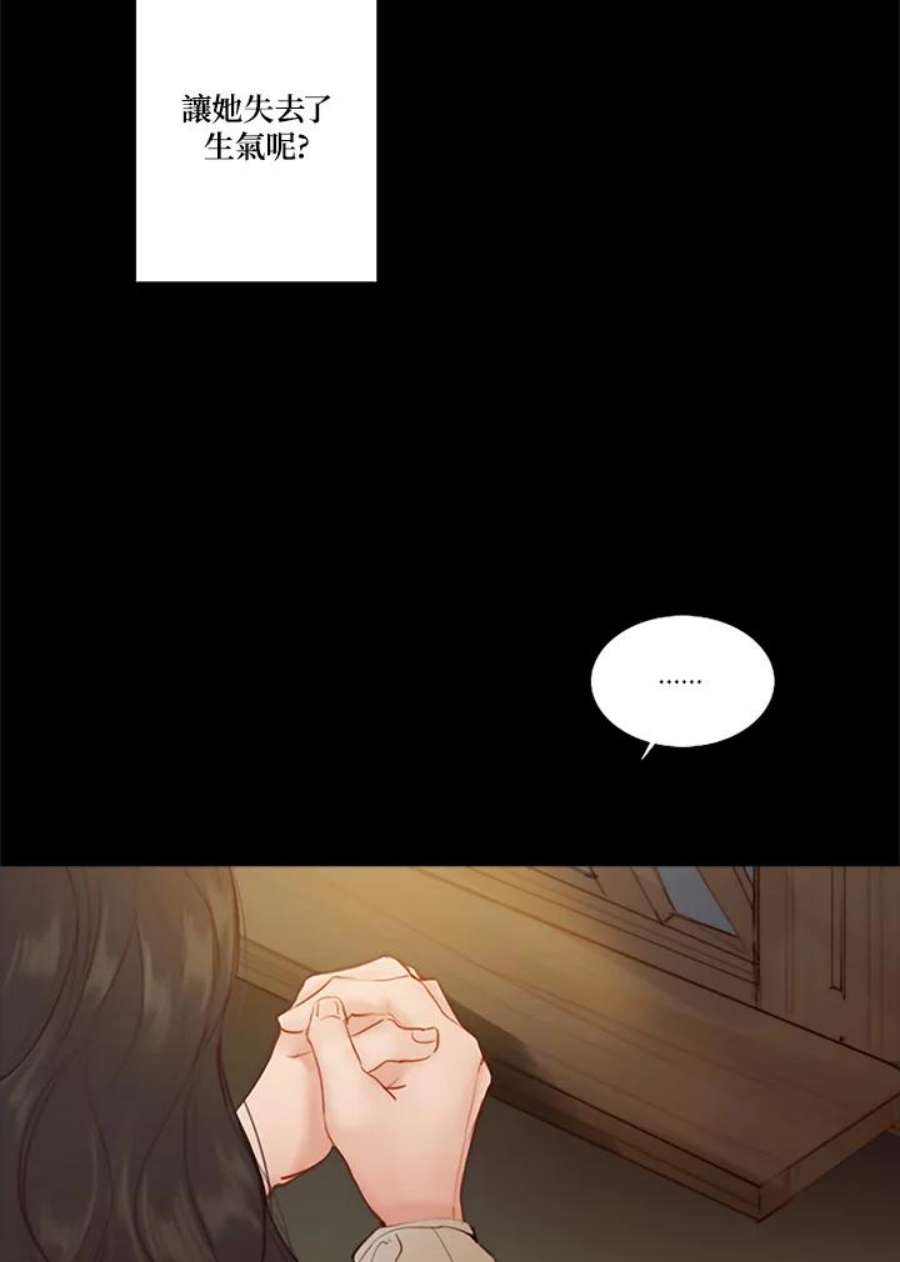 78.jpg