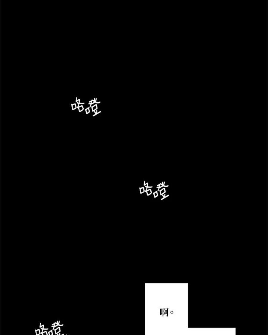 68.jpg