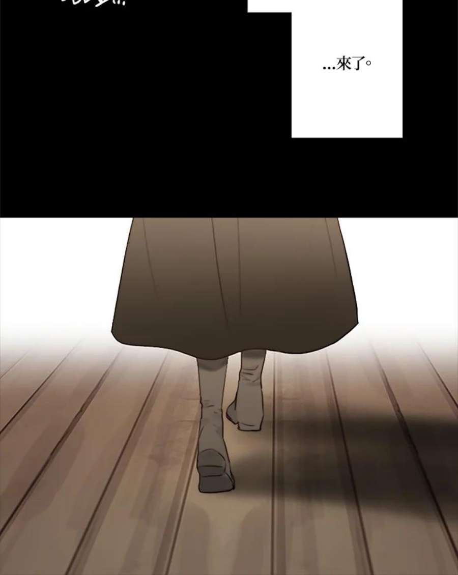69.jpg