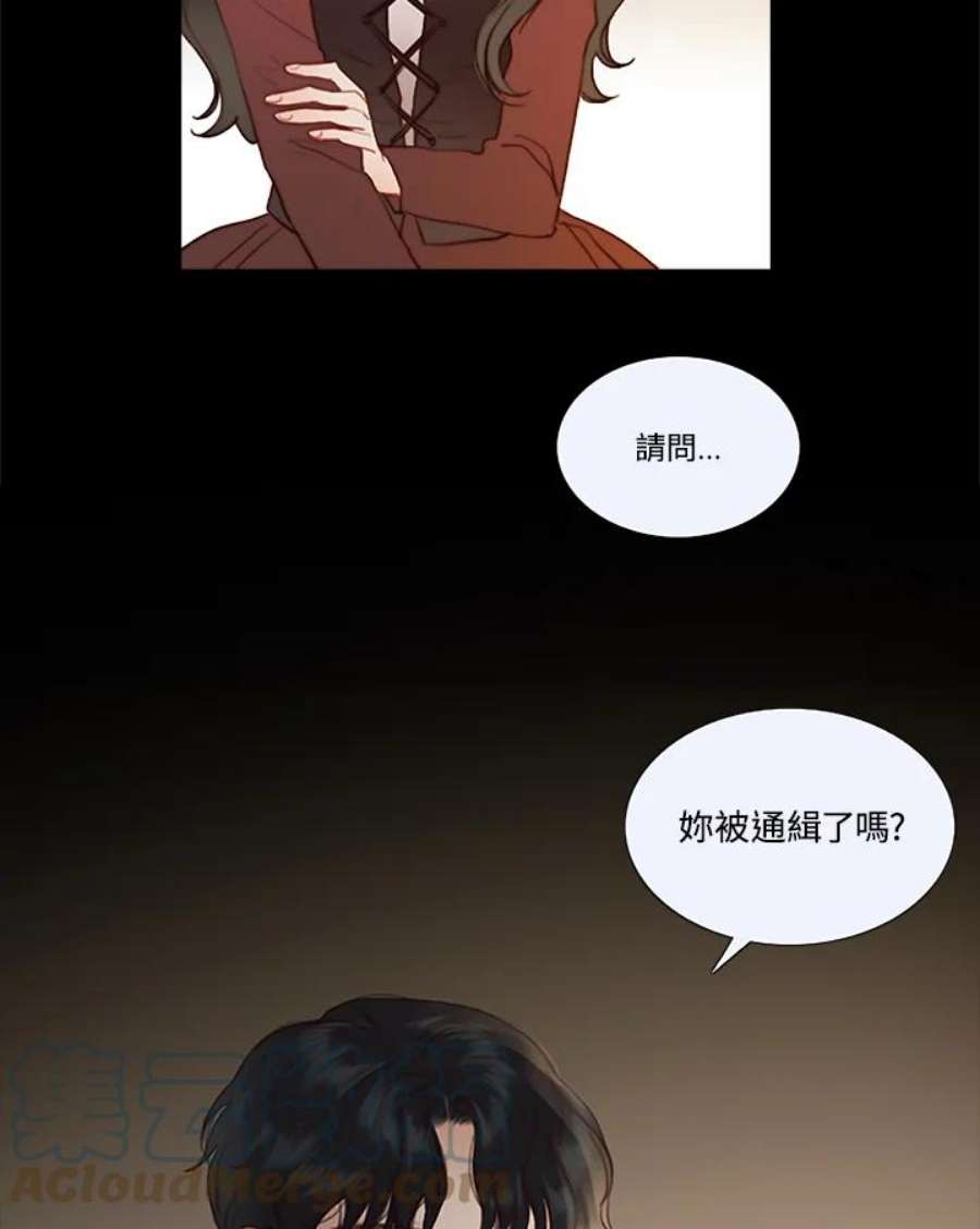 55.jpg
