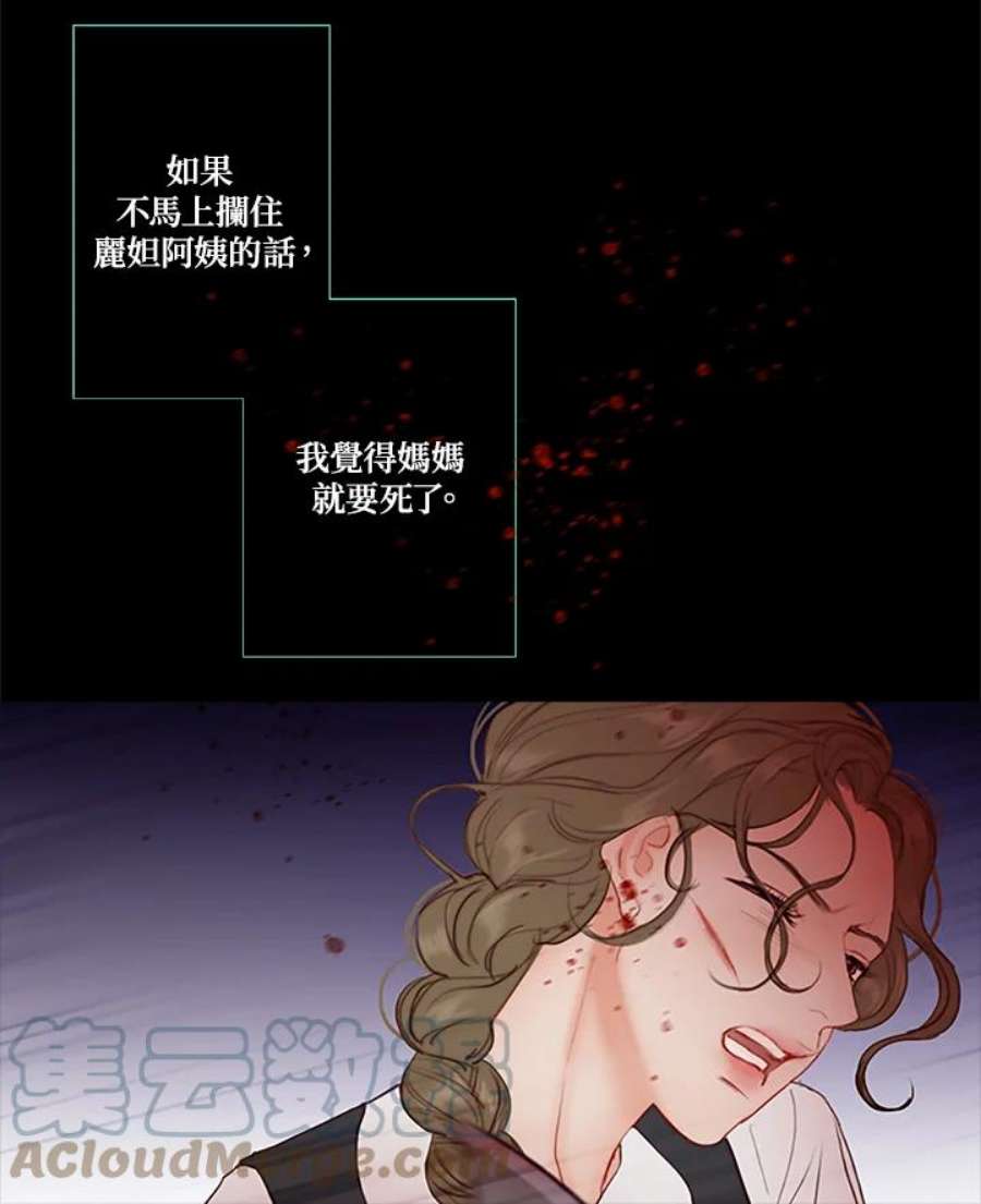 65.jpg