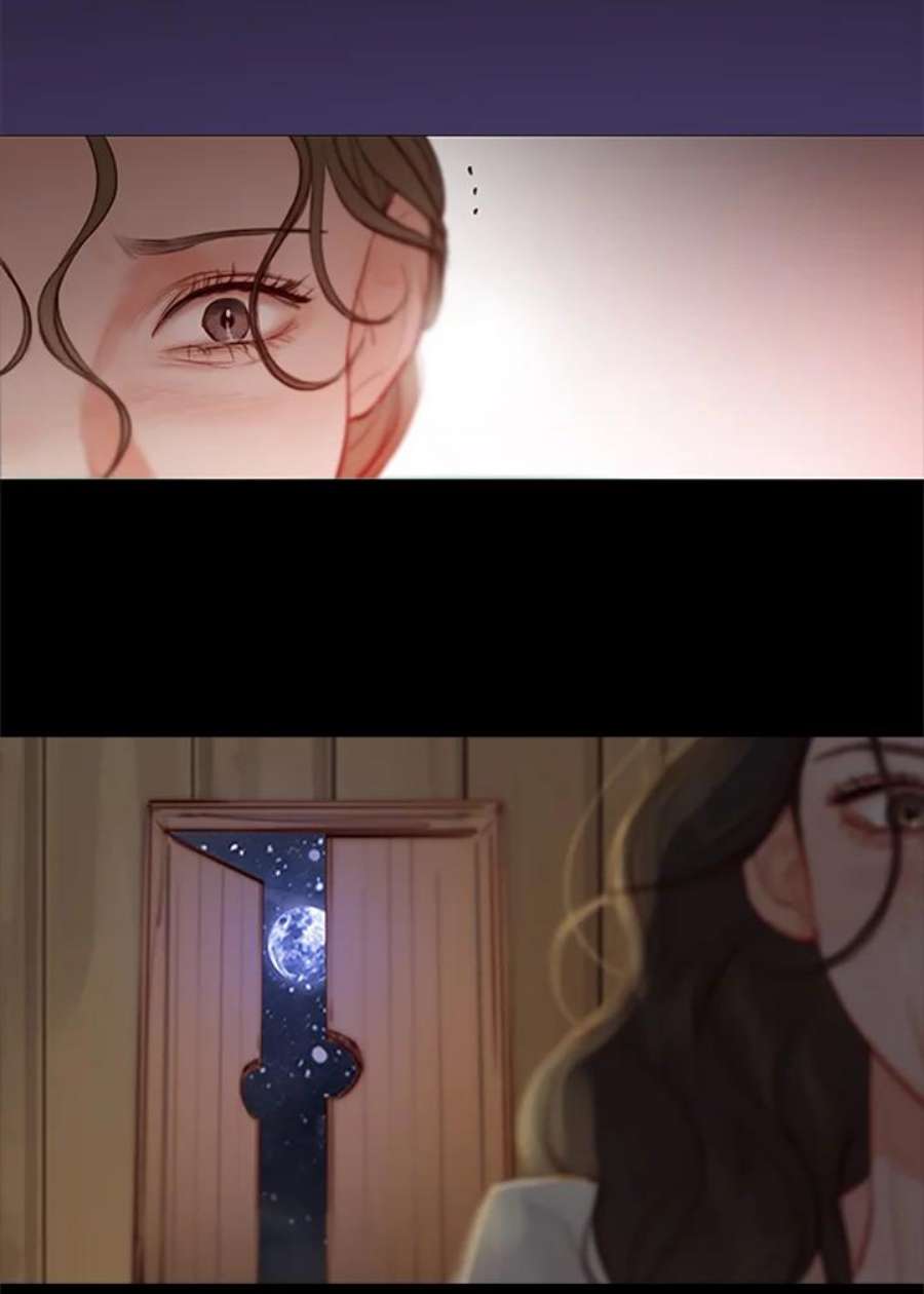 74.jpg