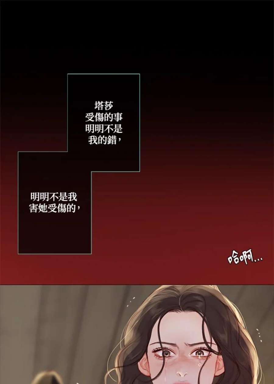 72.jpg