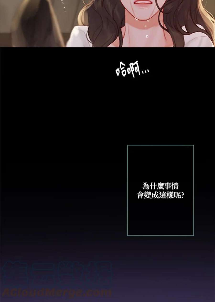 73.jpg
