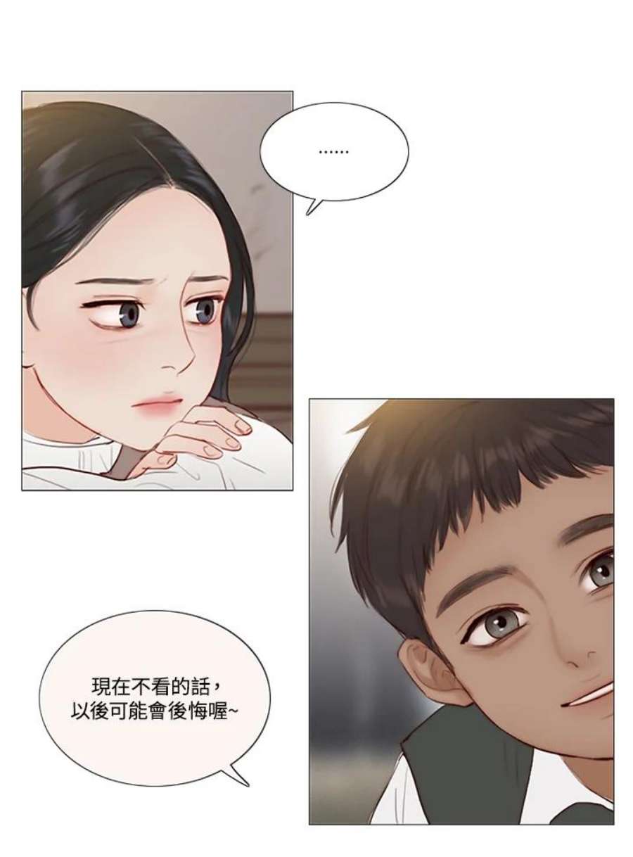 68.jpg