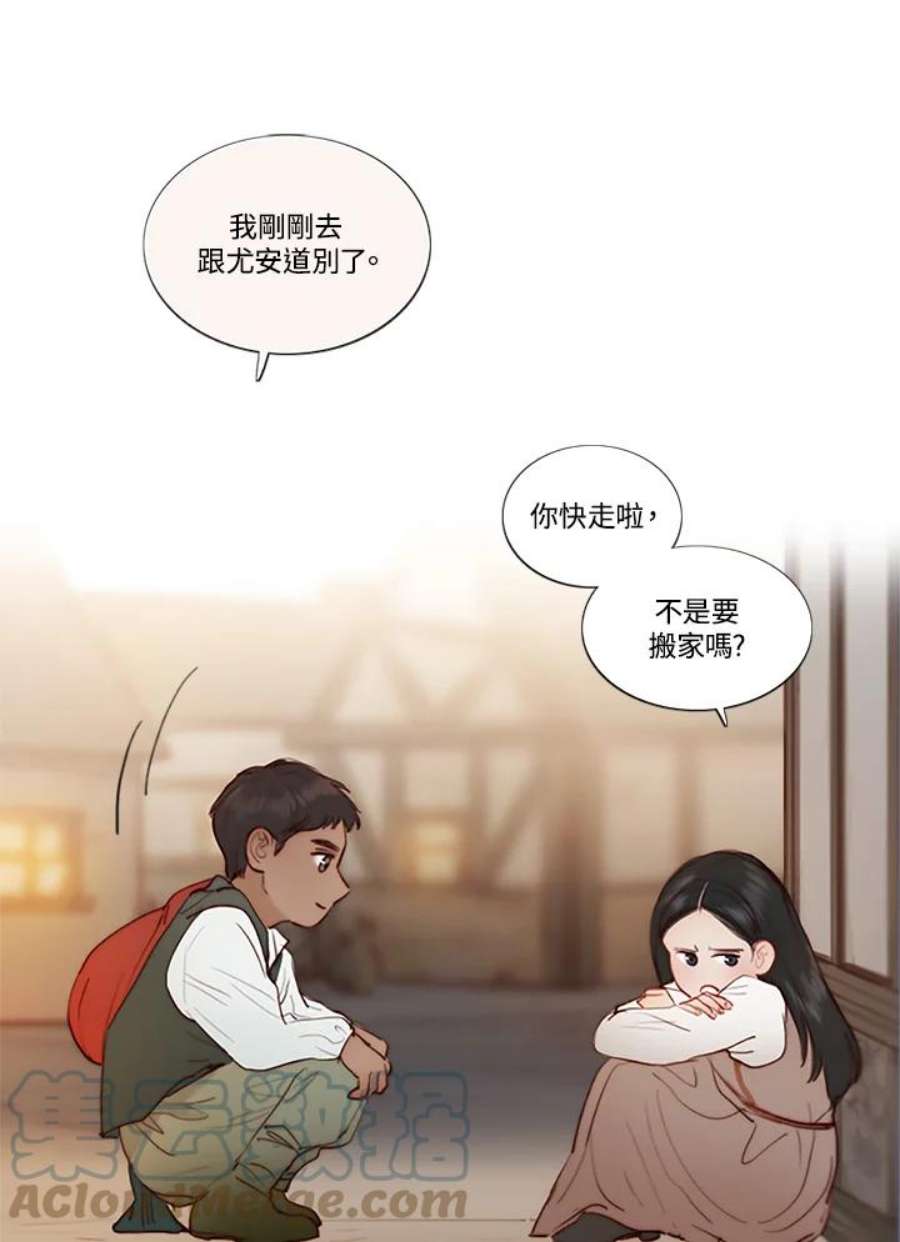 61.jpg
