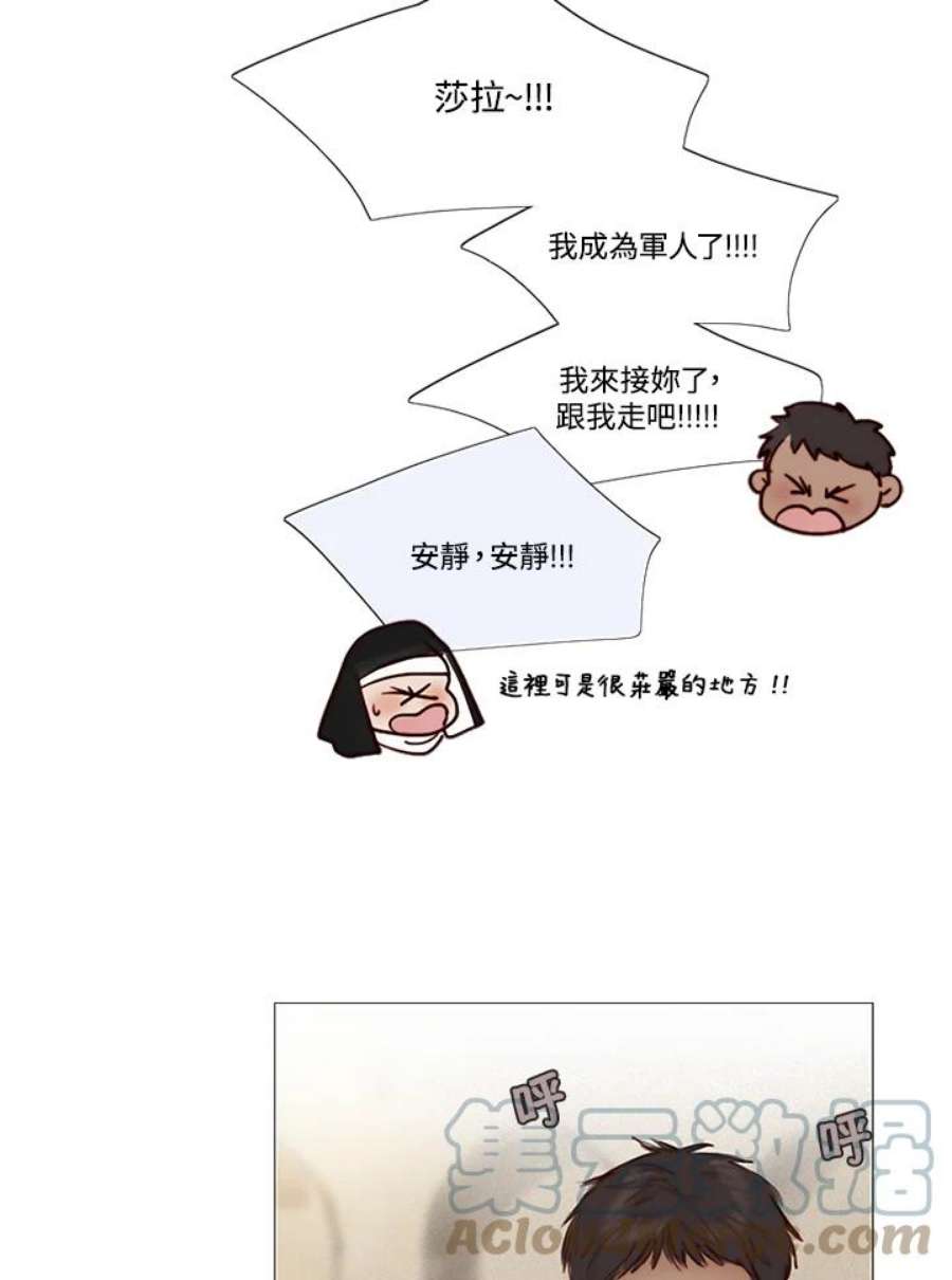 85.jpg