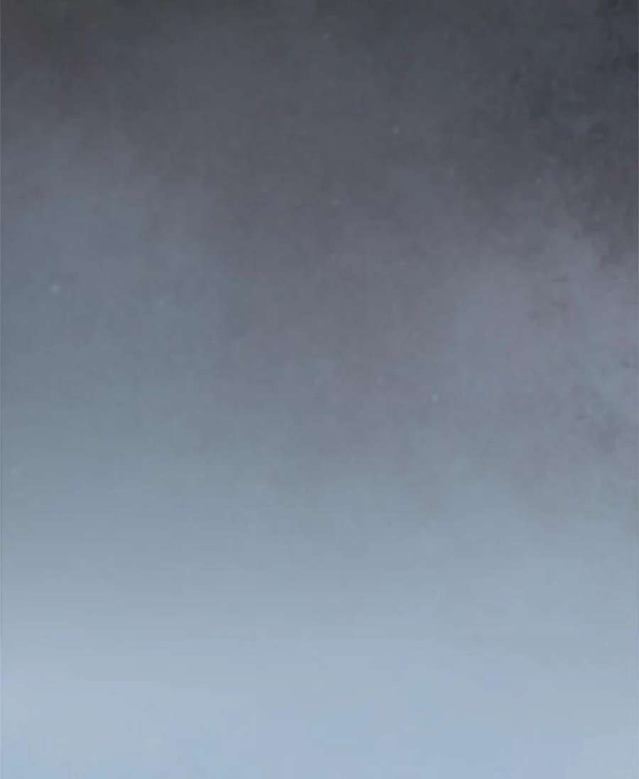 56.jpg