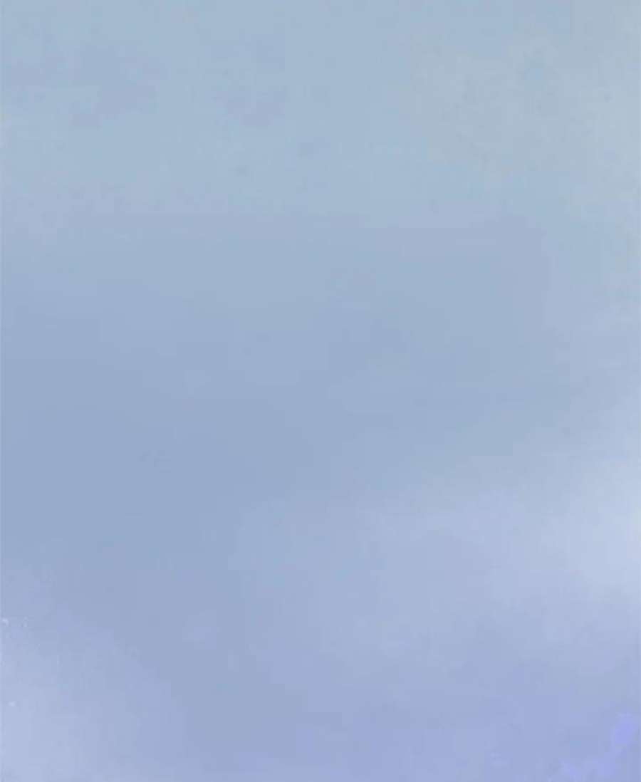57.jpg