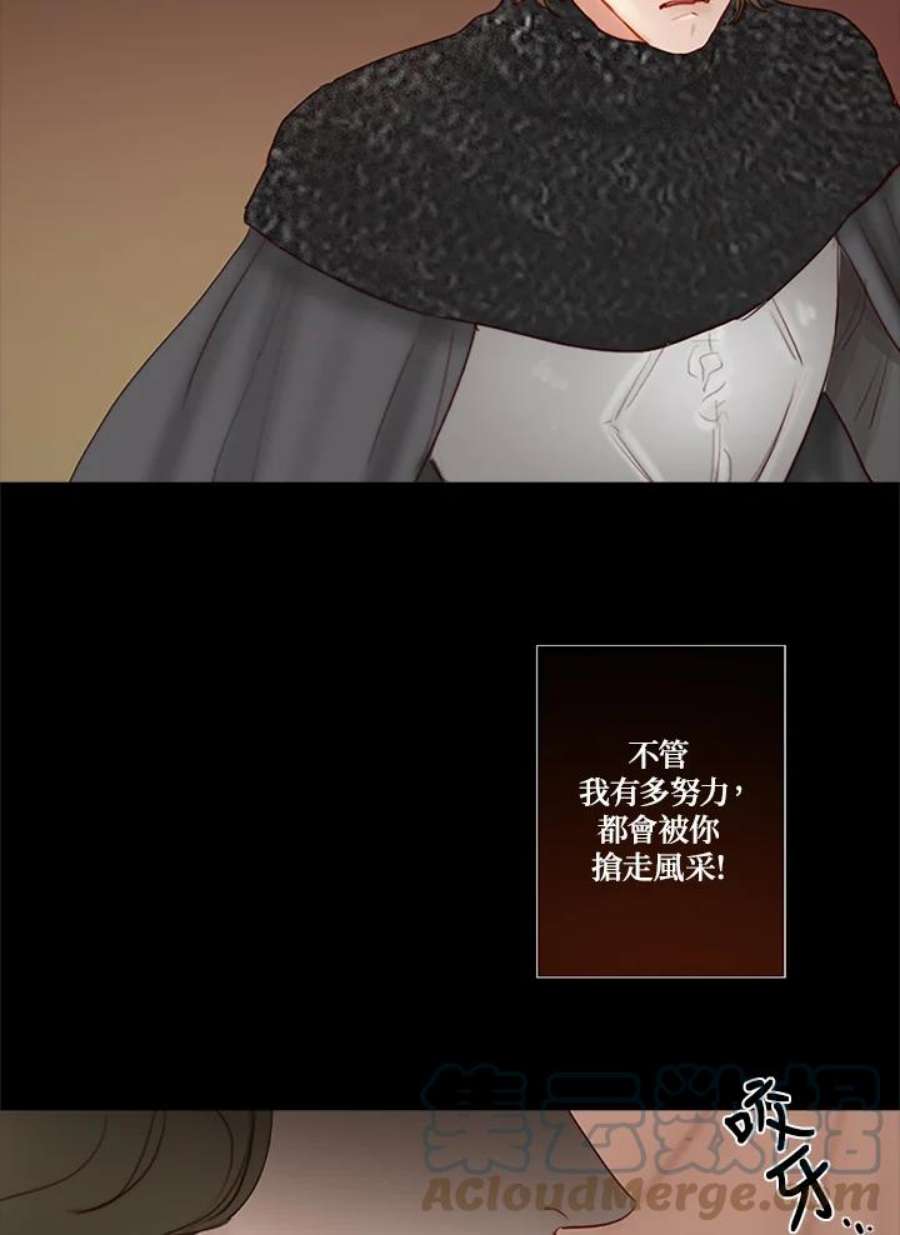 64.jpg