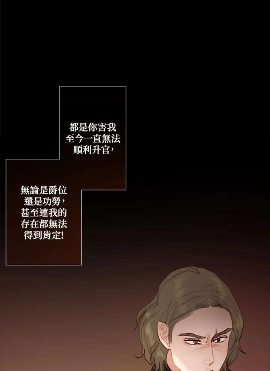 63.jpg