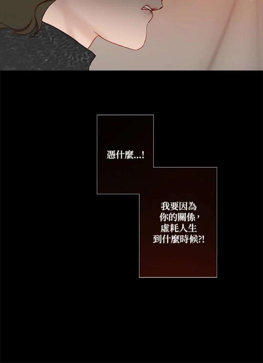 65.jpg