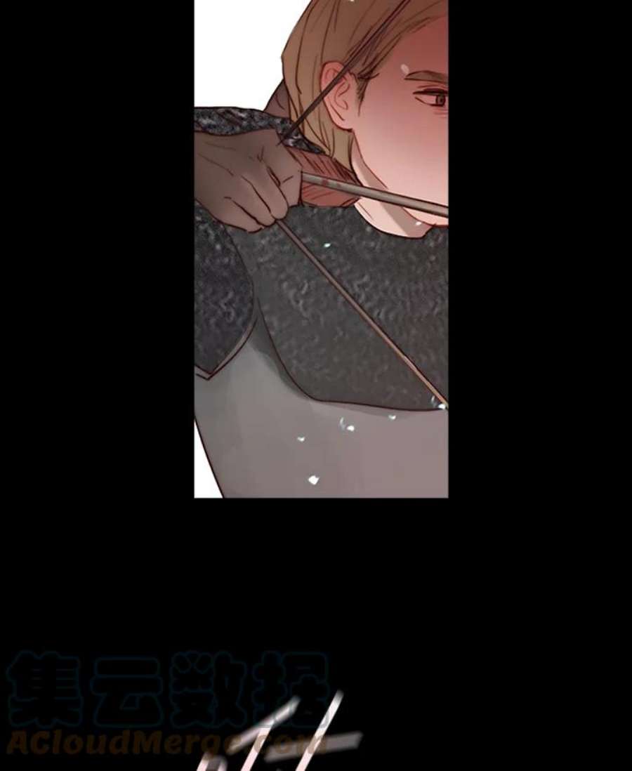 67.jpg