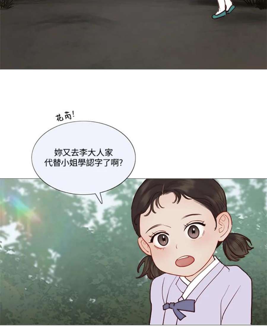 56.jpg