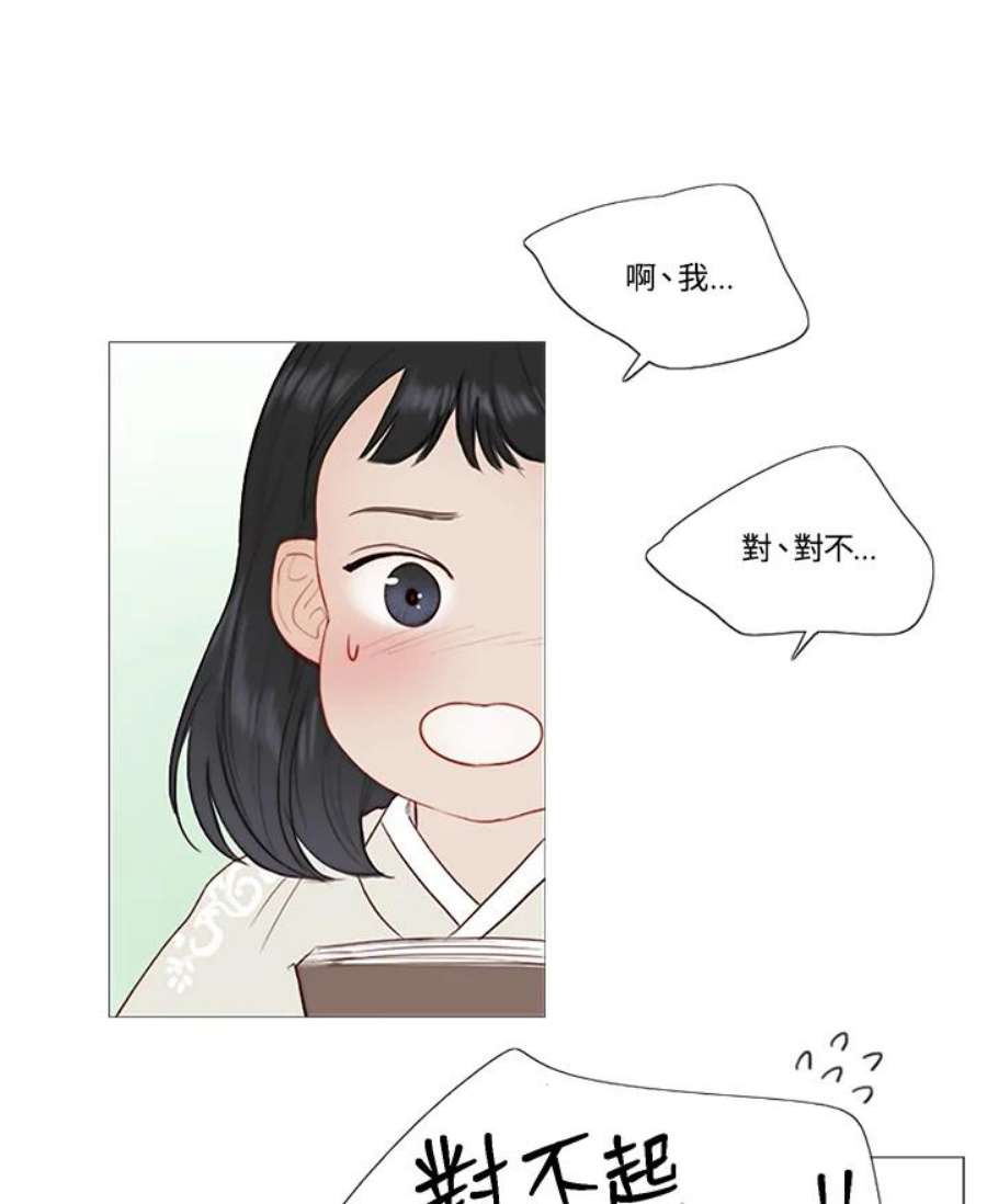 50.jpg