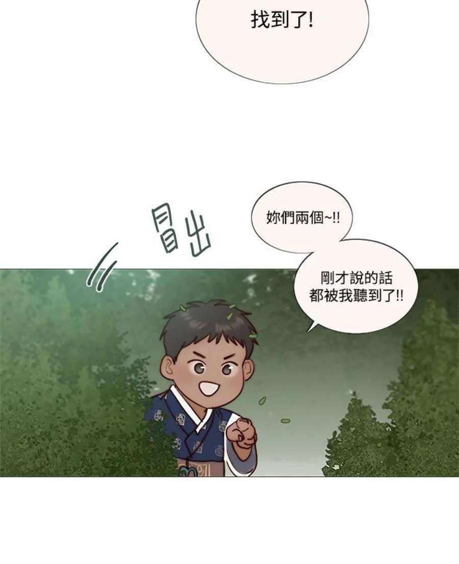 60.jpg
