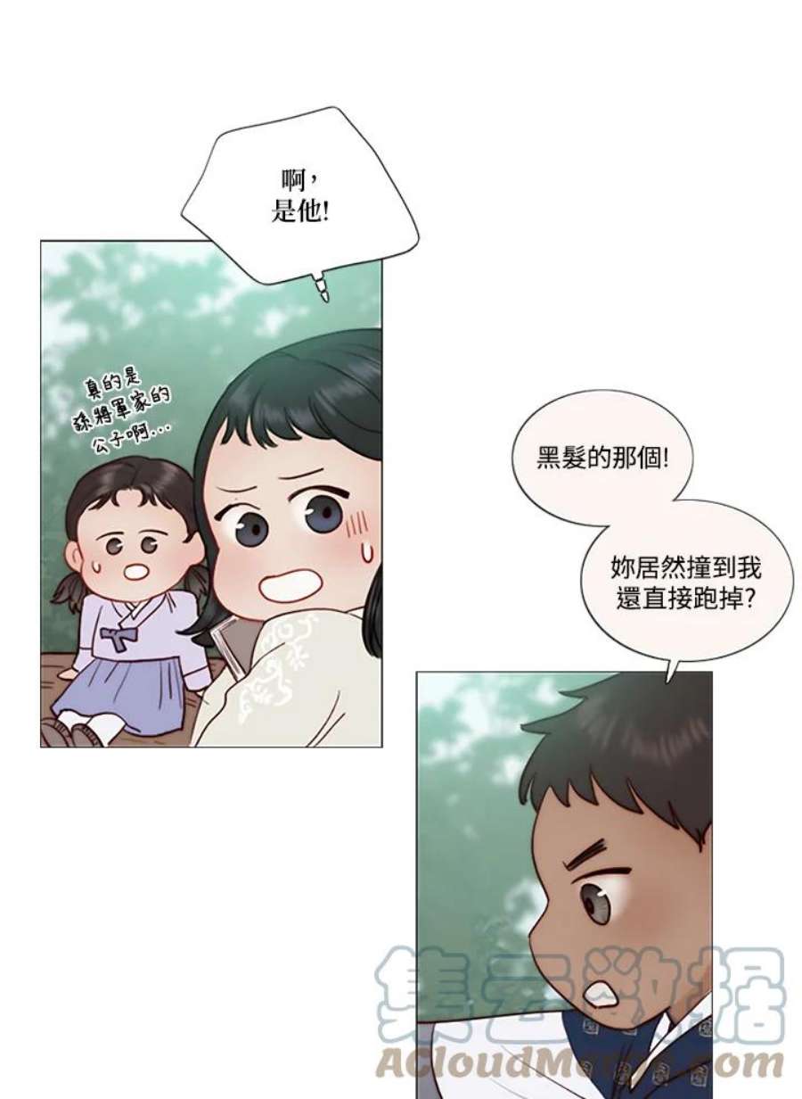 61.jpg