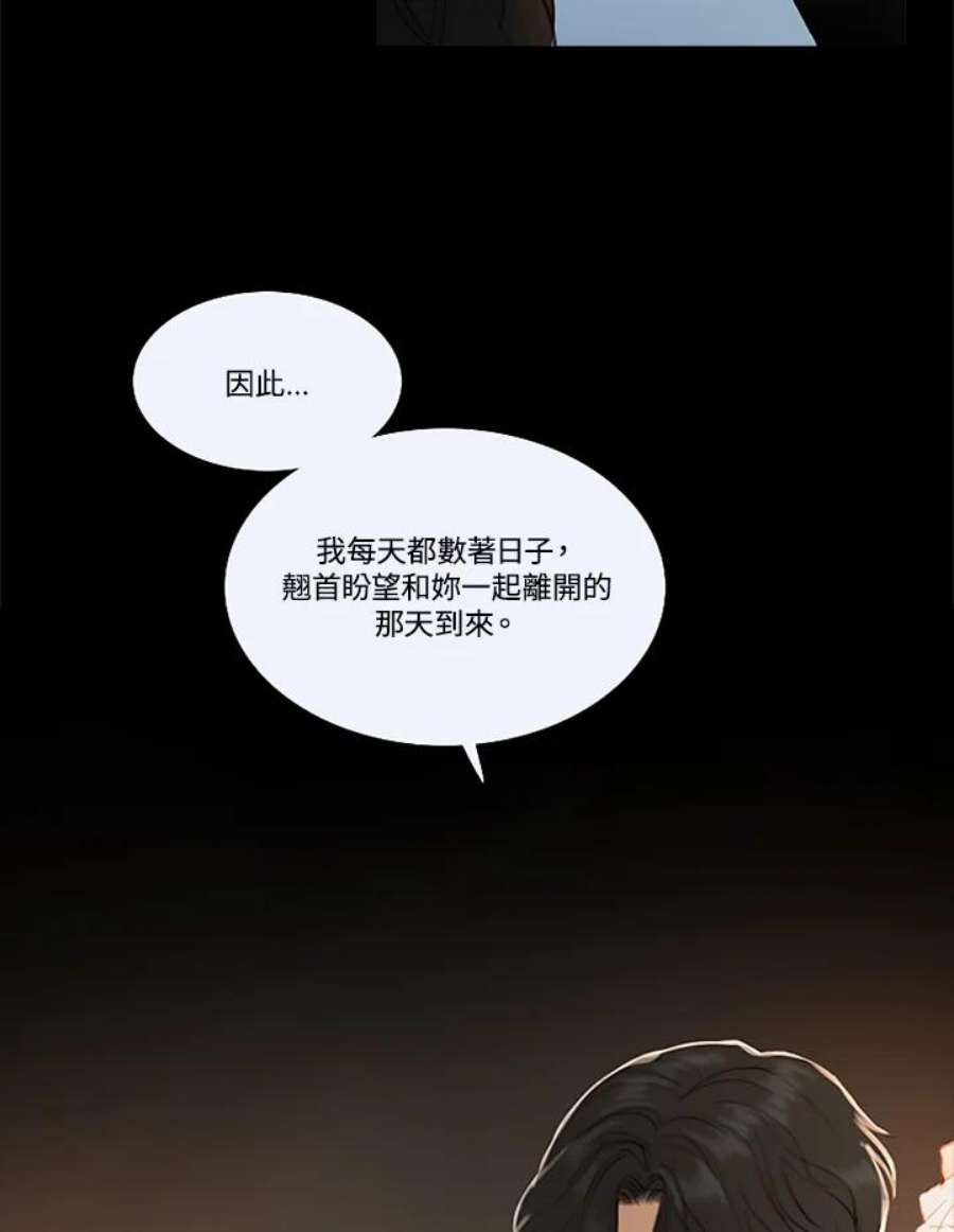 71.jpg