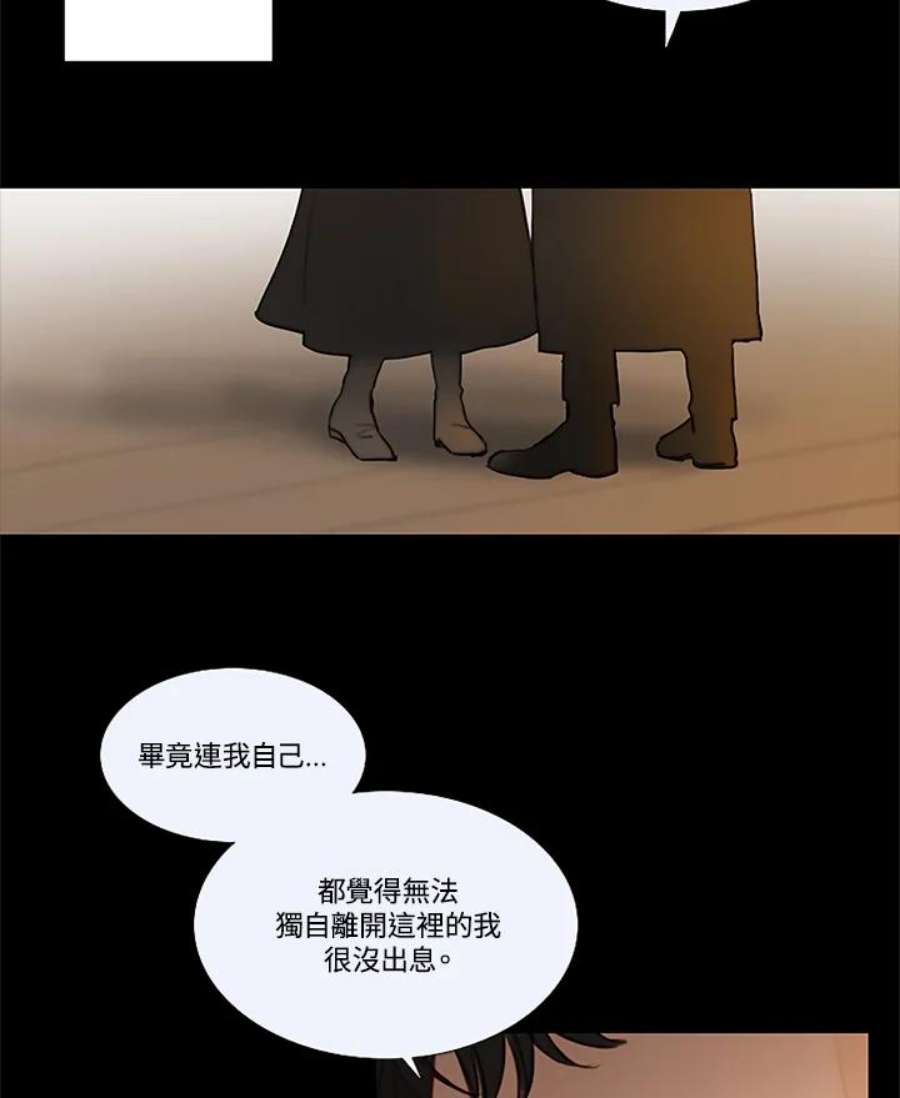 60.jpg