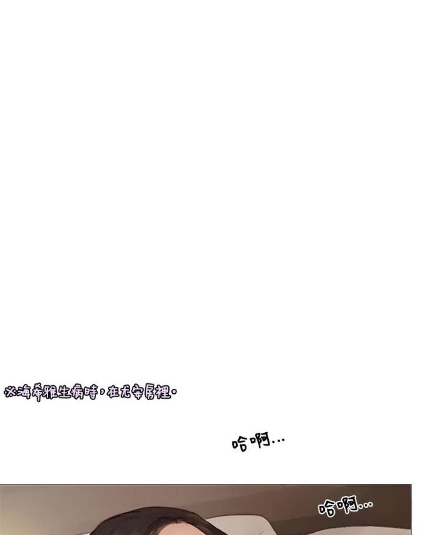 75.jpg