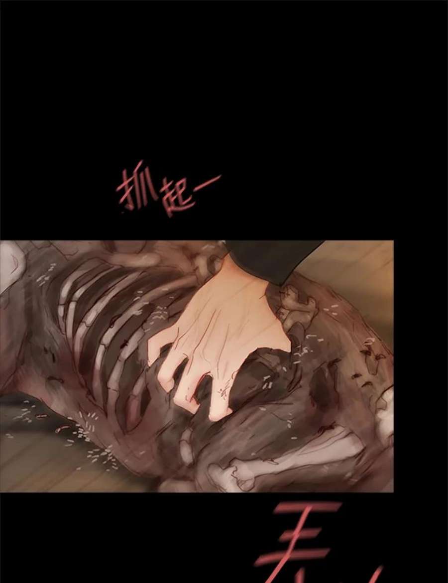 56.jpg