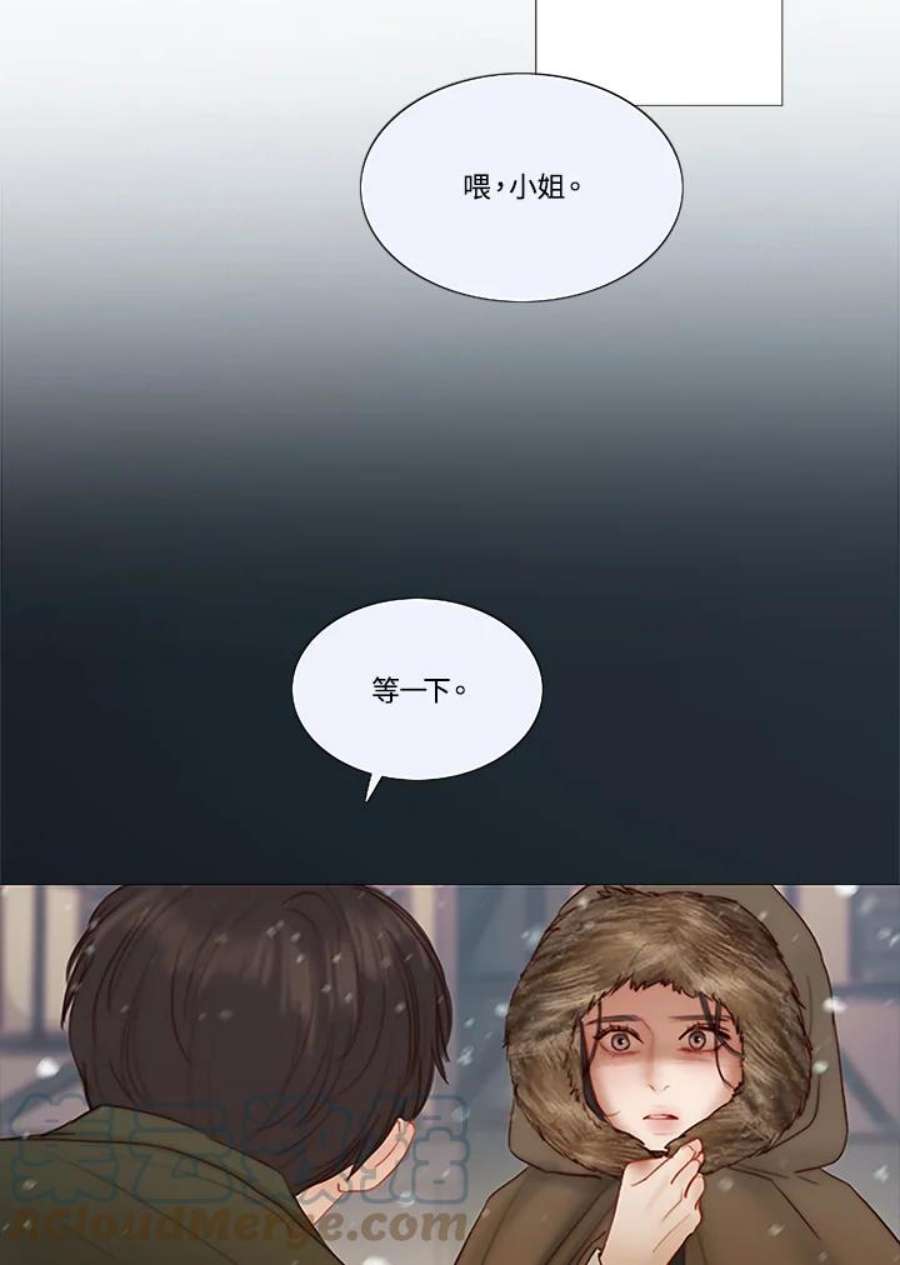 77.jpg