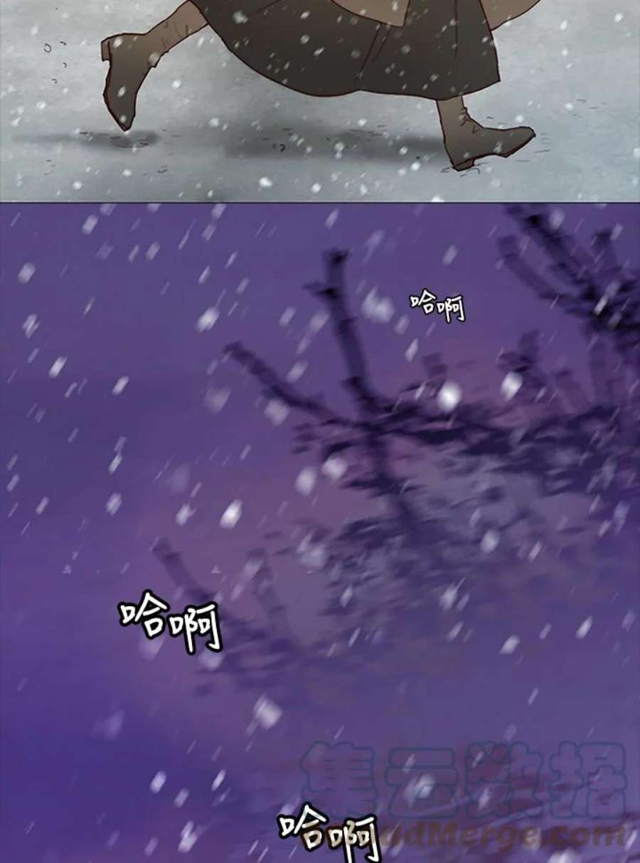 97.jpg
