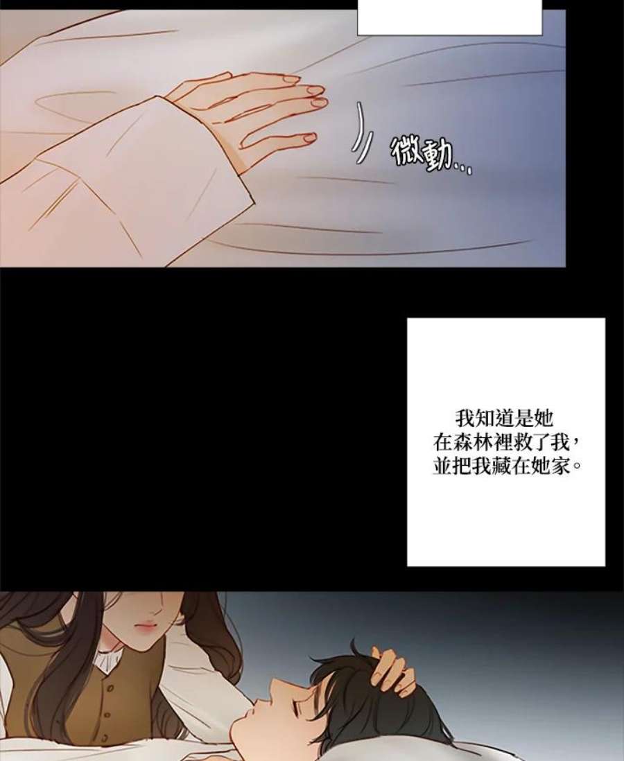 38.jpg