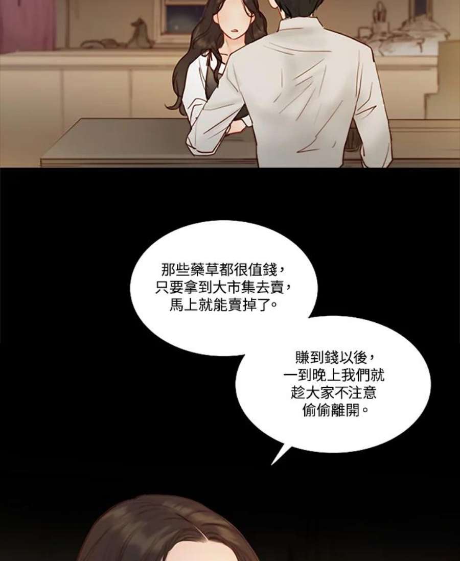 60.jpg