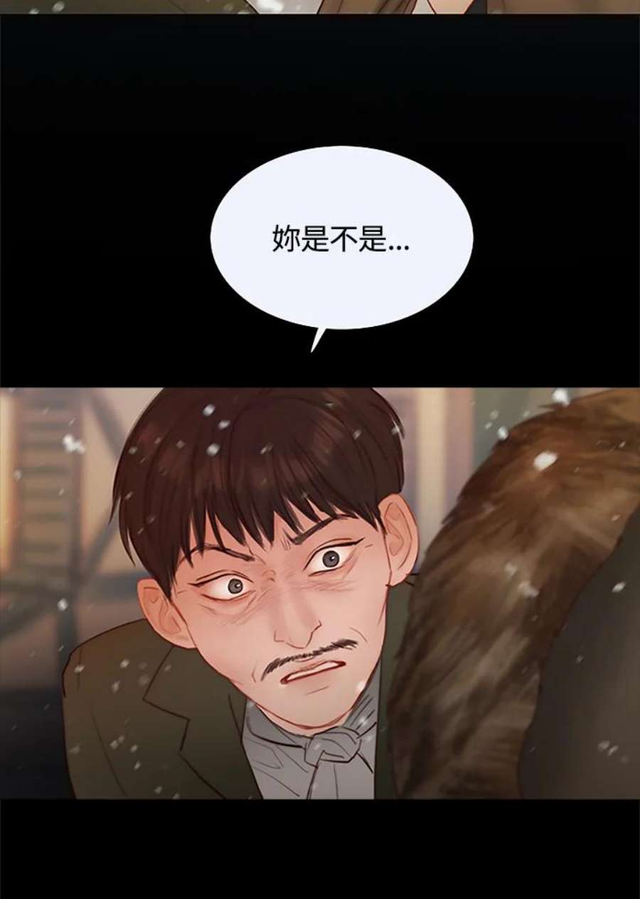 78.jpg