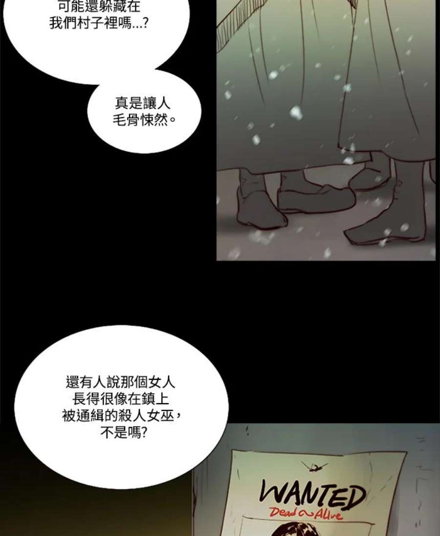 92.jpg