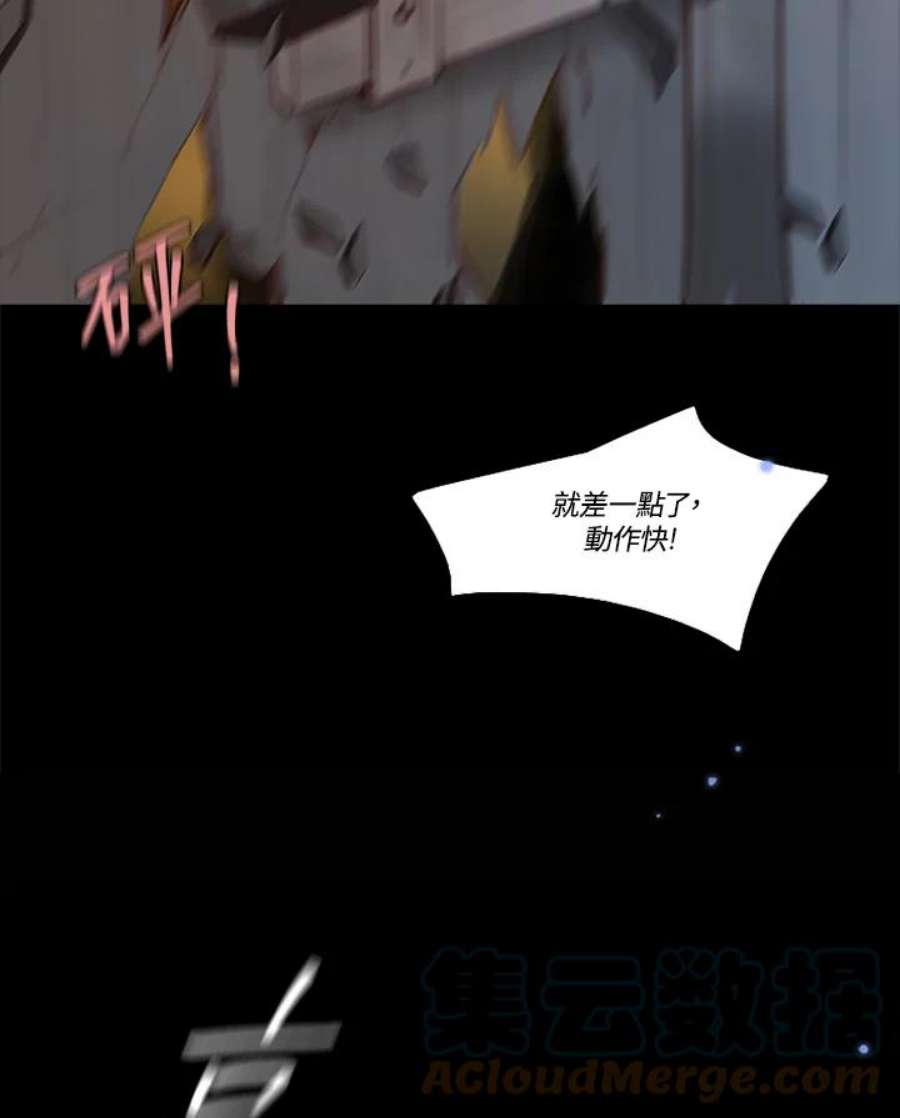52.jpg