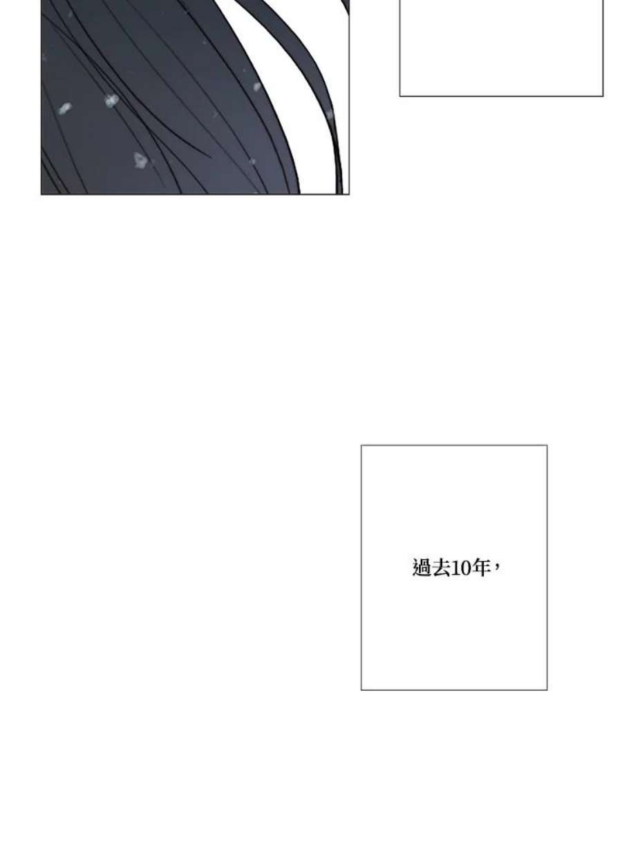100.jpg