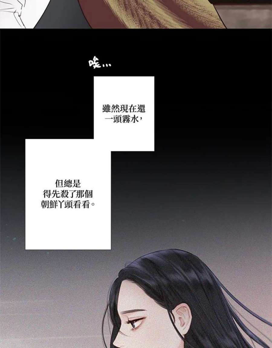 71.jpg