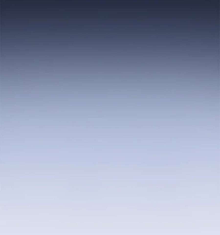 96.jpg