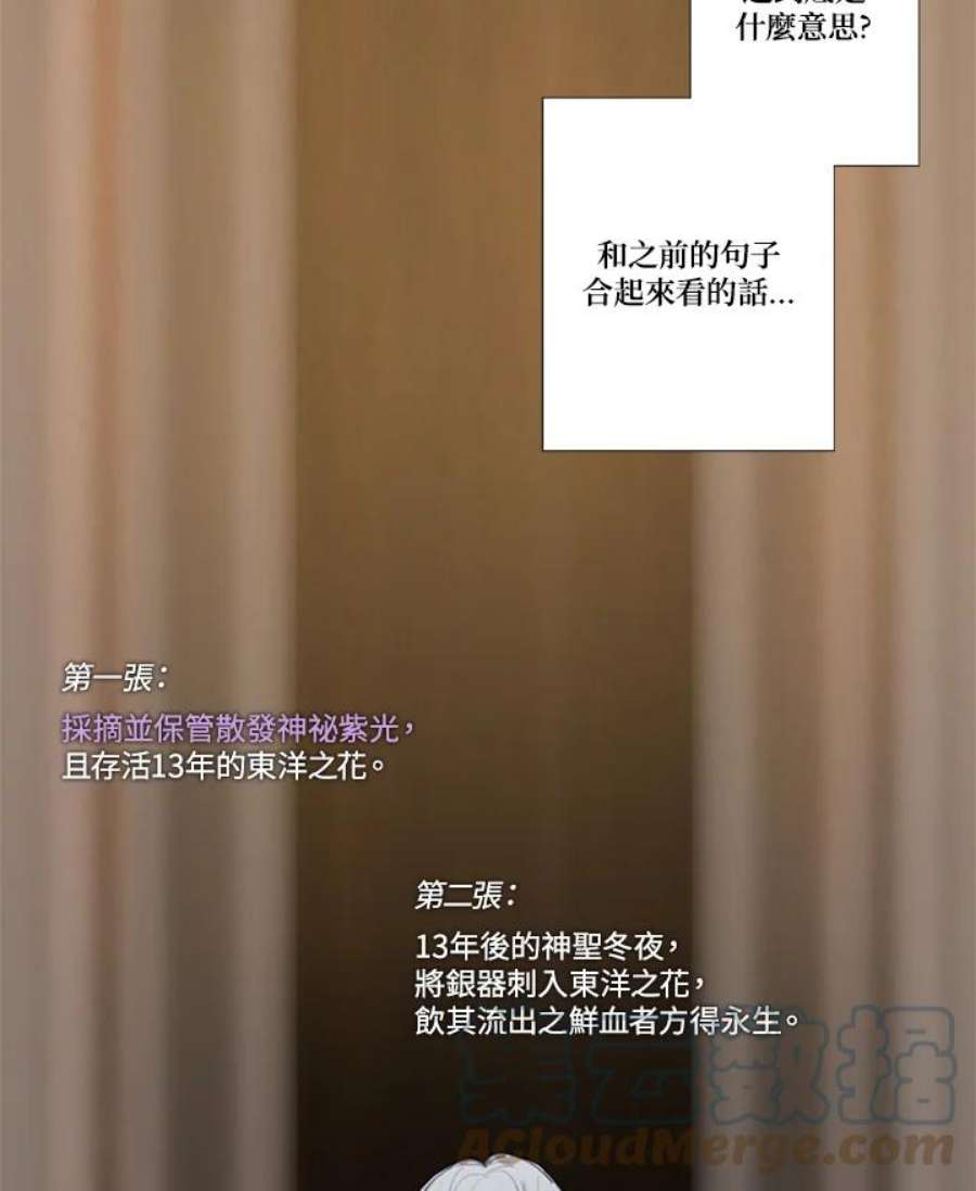 65.jpg