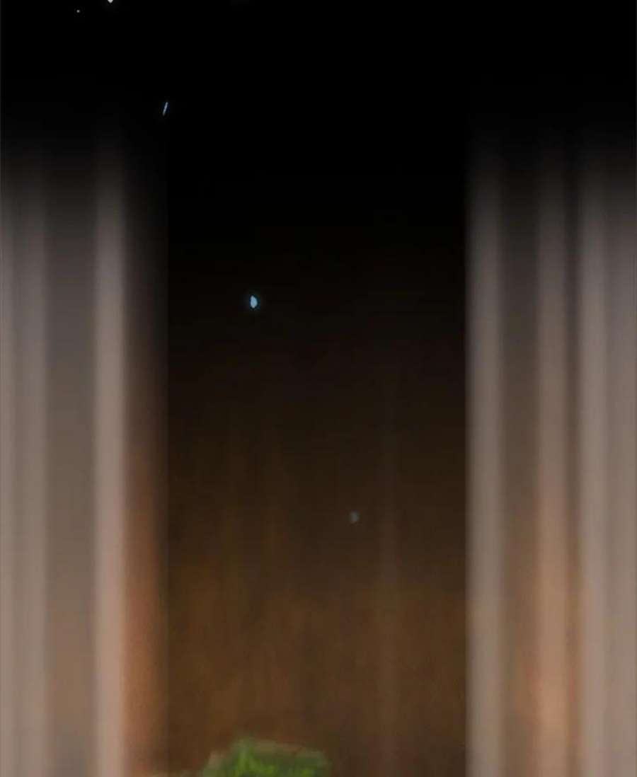 59.jpg