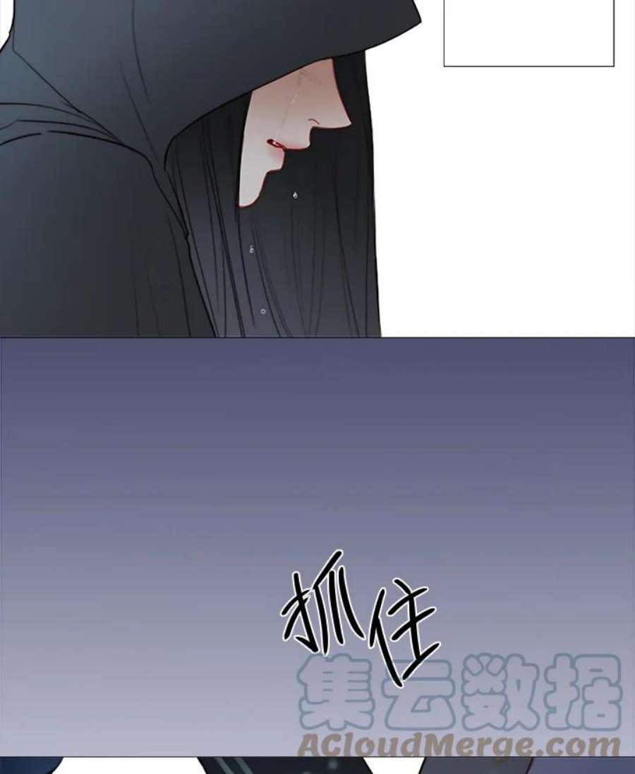 88.jpg