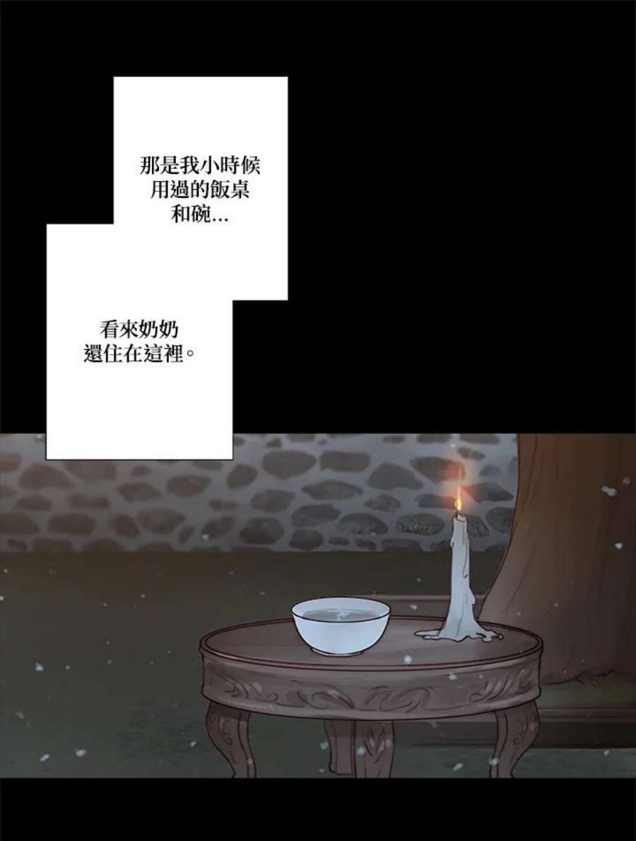 42.jpg