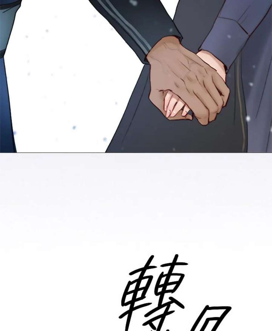 89.jpg