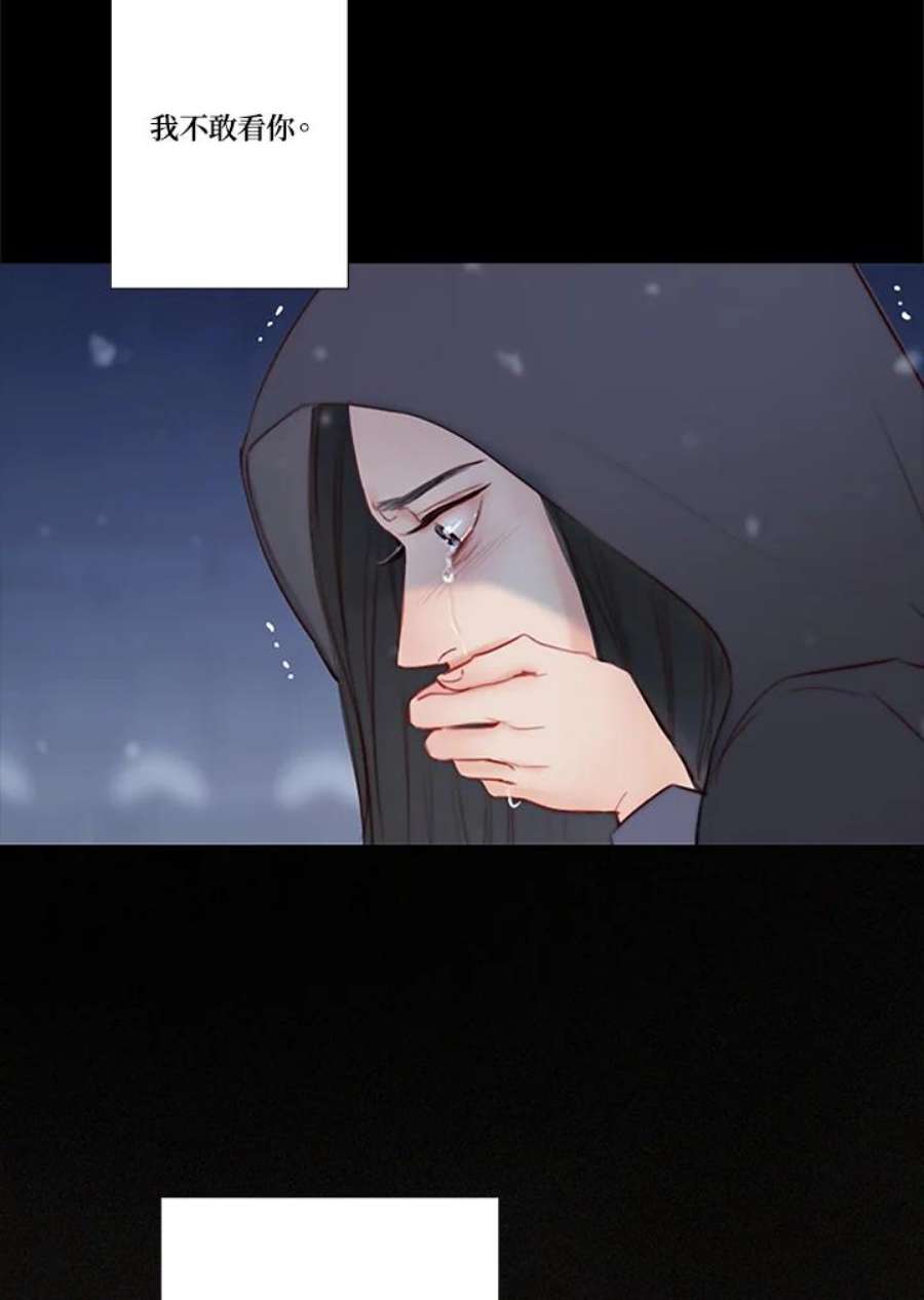 69.jpg