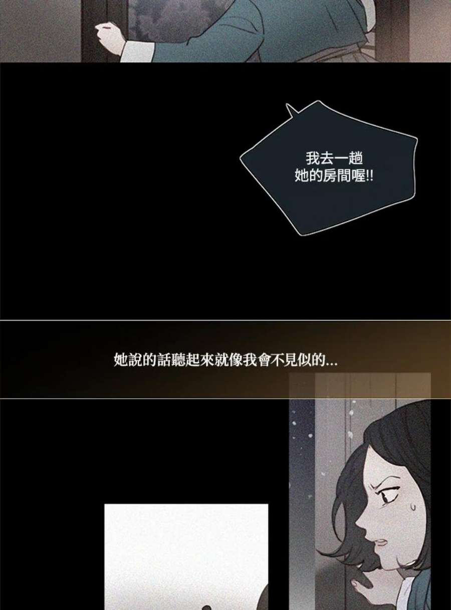 47.jpg