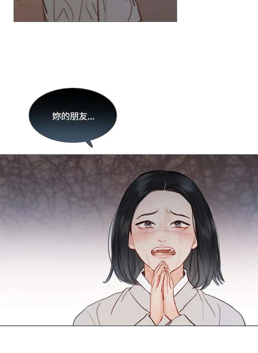 86.jpg